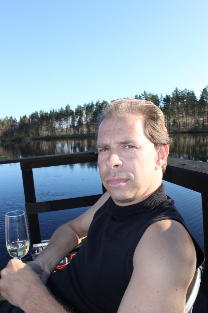 IMG_5872.JPG - Jocke - skål