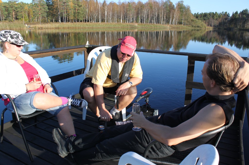 IMG_5889.JPG - Det blev lite skumpa