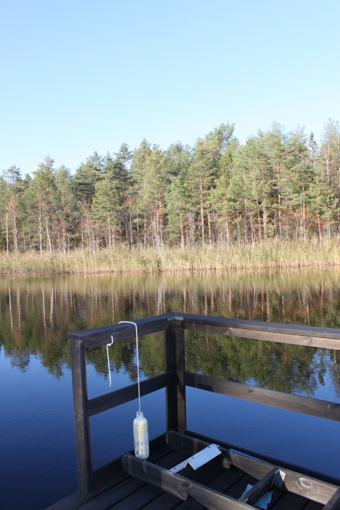 IMG_5897.JPG - Fendrarna är uppe