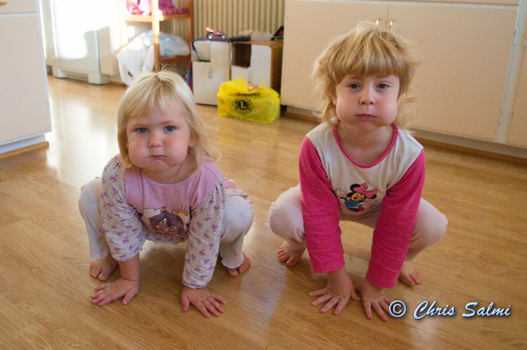 _DSC9127.JPG - Kväk