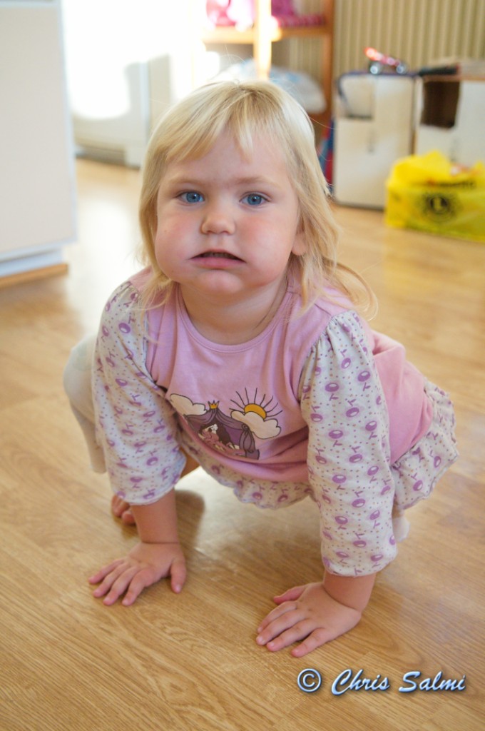 _DSC9135.JPG - En liten