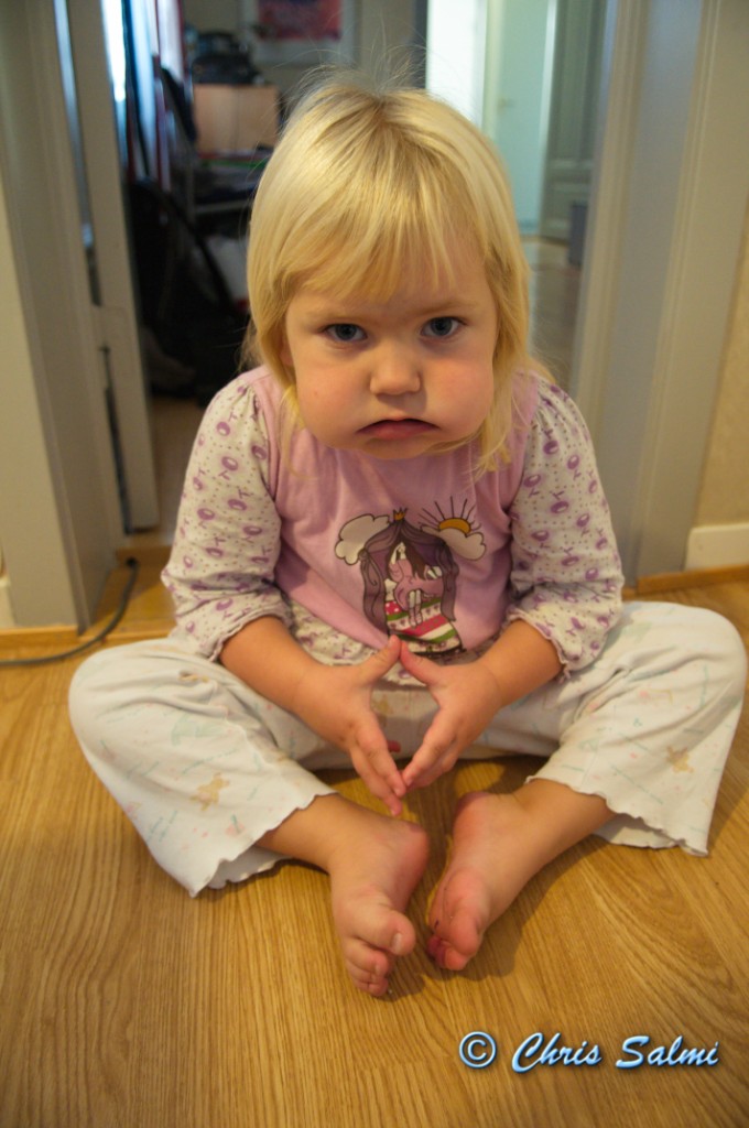 _DSC9167.JPG - Fin groda