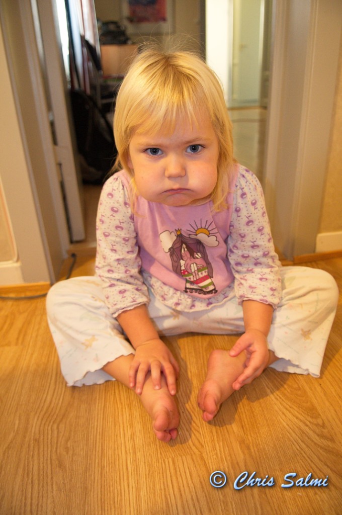 _DSC9169.JPG - Men vad är hemligheten