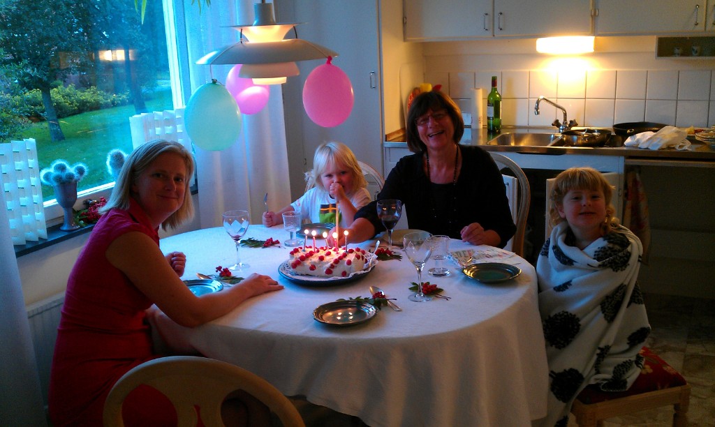 IMAG1047.jpg - Mamma Maria fyller år