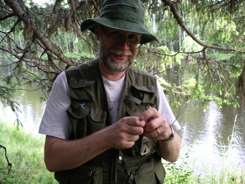 IMGP1627.JPG -  Världens finaste hemsida tillhör Sten. Klicka.  