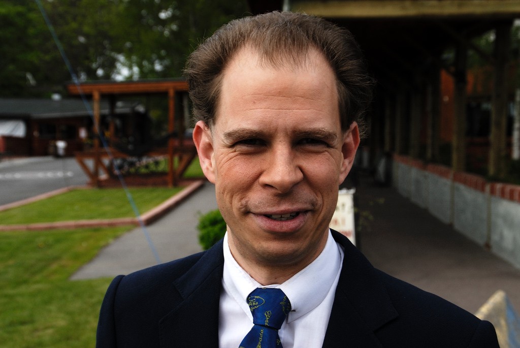 _DSC0007.JPG -  Joakim Stiwenius - ekonomiguru. KLicka här för att komma till JBG Groups hemsida.  