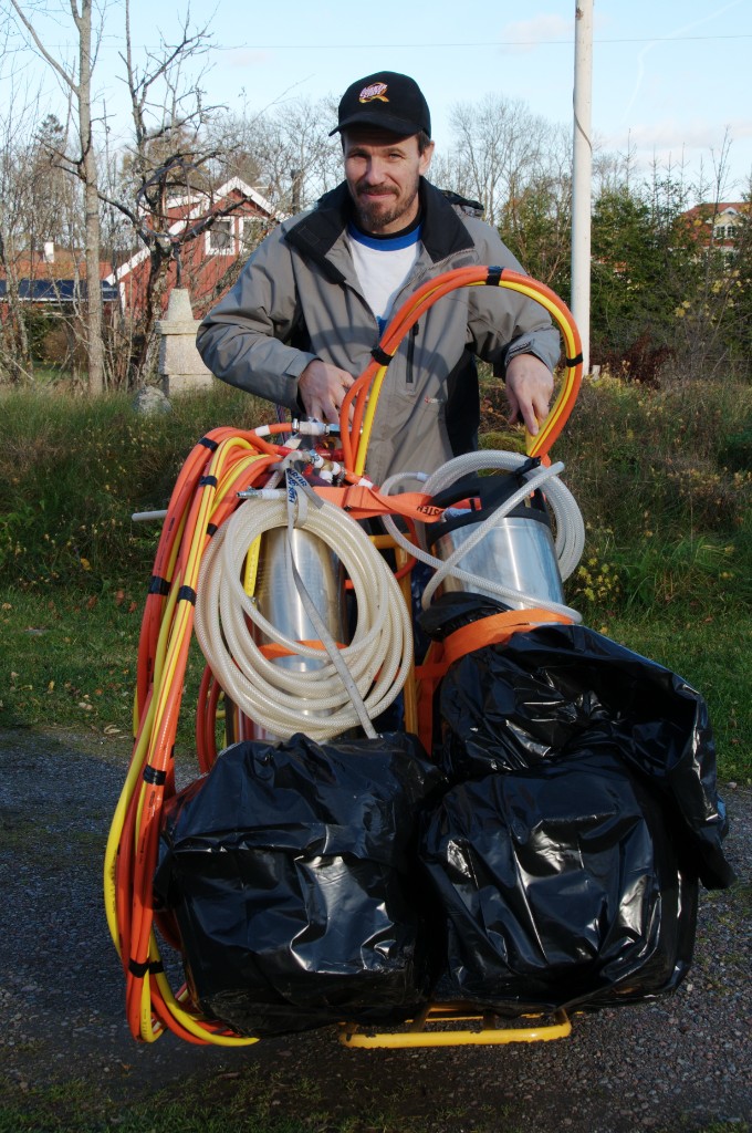 _DSC1690.JPG -  Micke - klicka här för att komma till hans hemsida.  