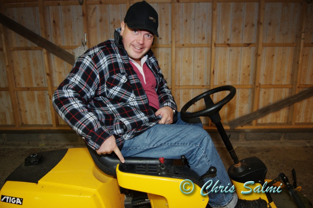 _DSC1516.JPG - Yes - pilsnerfack!