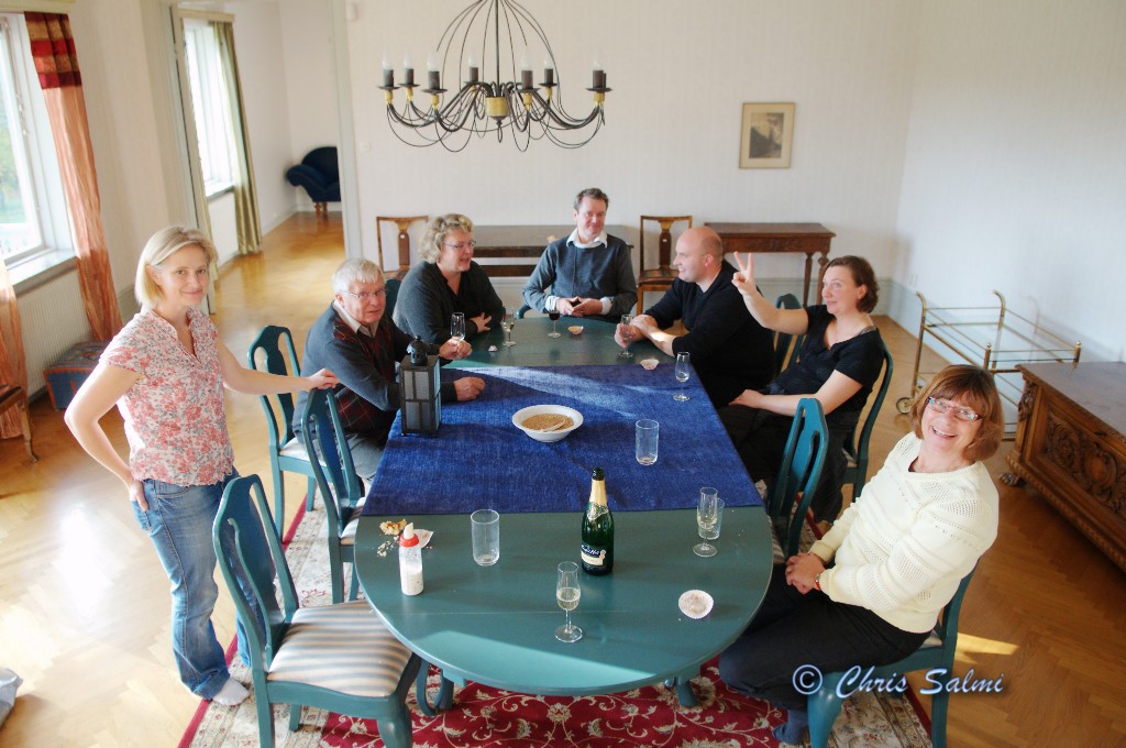 _DSC1553.JPG - Första festen