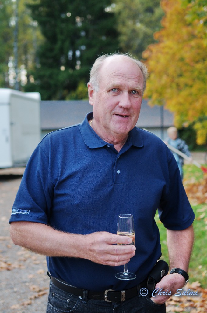 _DSC1591.JPG - Supergrannen Carl-Axel