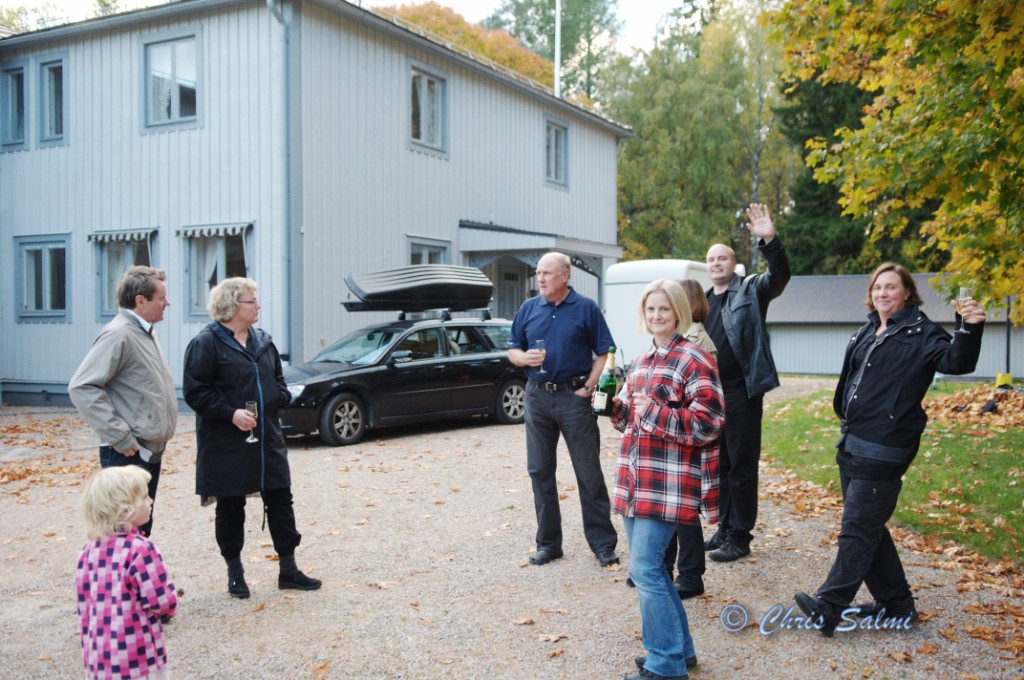 _DSC1596.JPG - Gårdsfest