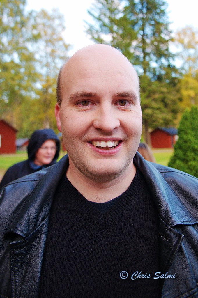 _DSC1817.JPG - Micke