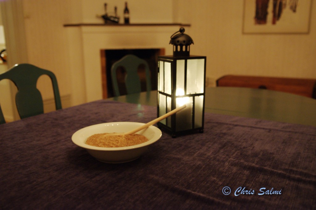 _DSC1832.JPG - Flyttgröten