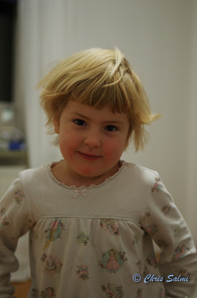 _DSC1882.JPG - Agnes