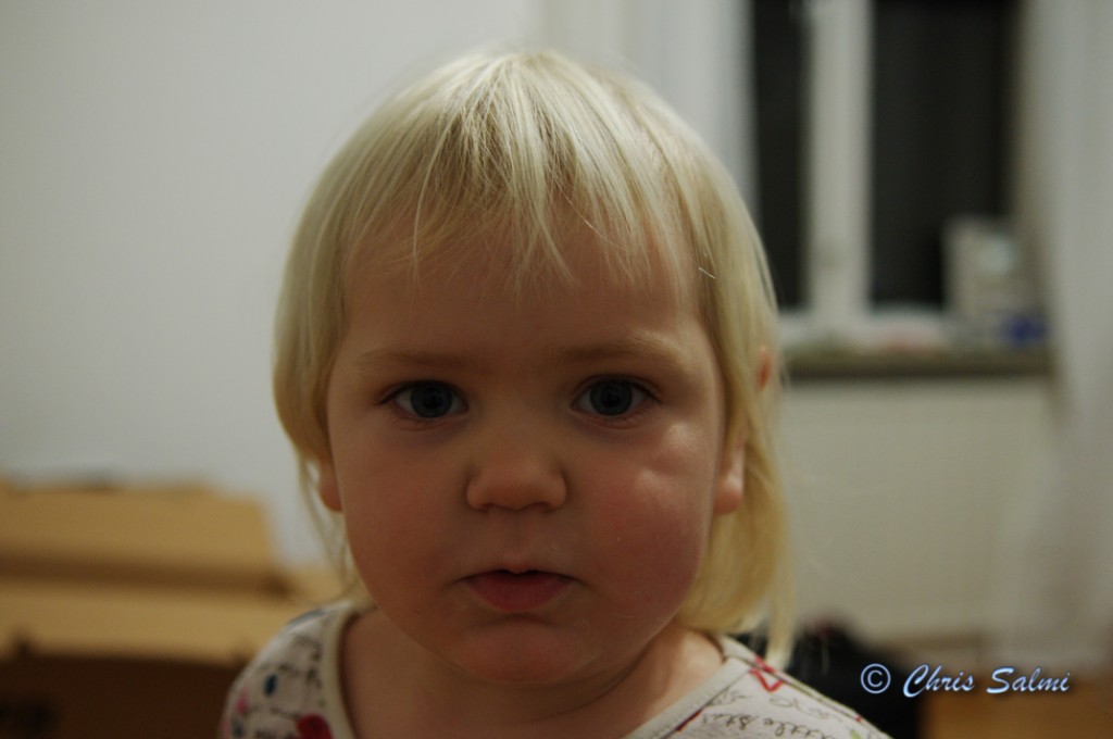 _DSC1884.JPG - Alice