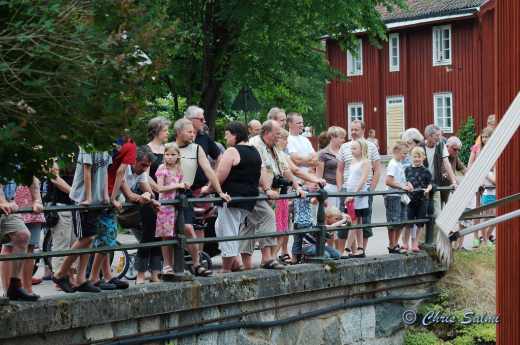 _DSC5925.JPG - Förväntansfulla ankracedeltagare