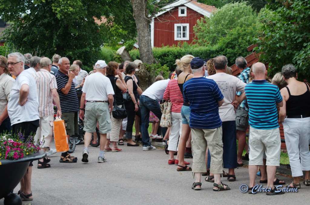 _DSC5927.JPG - Snart kommer de väl?