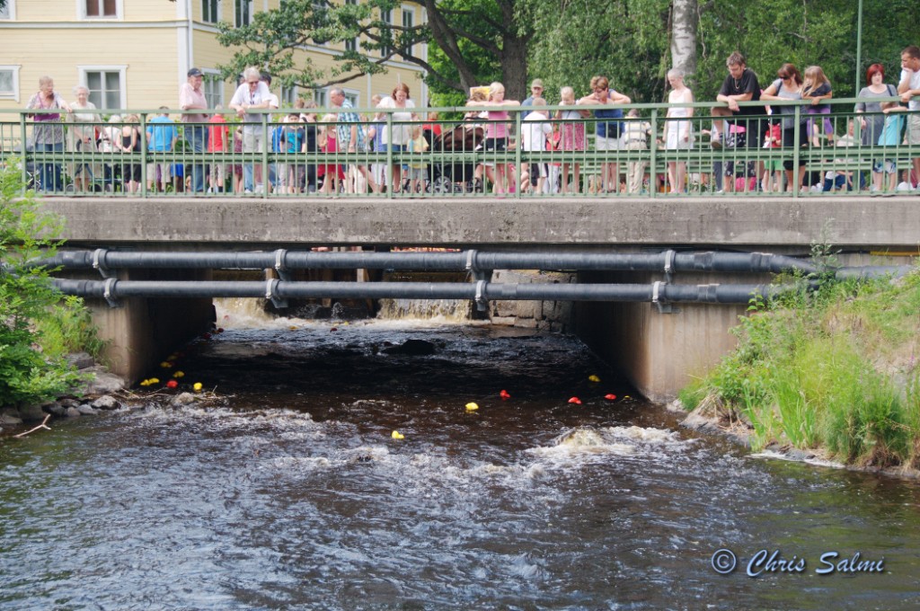 _DSC5986.JPG - Mot sista deltävlingen