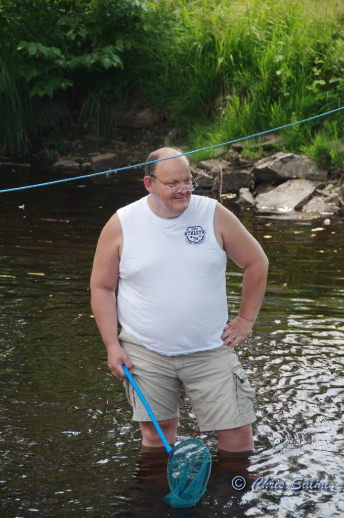 _DSC5995.JPG - Ankkontrollant