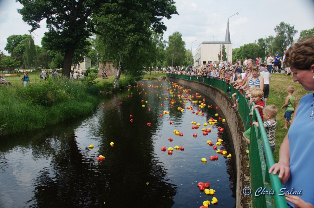 _DSC6036.JPG - och så småningom kommer resten