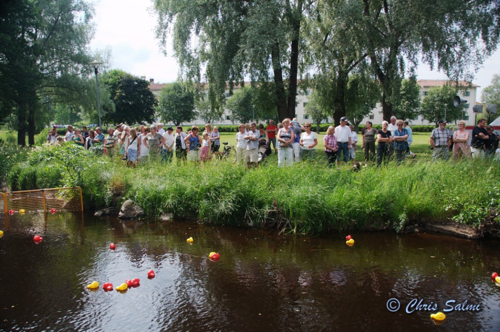 _DSC6049.JPG - Vilken annorlunda folkfest.