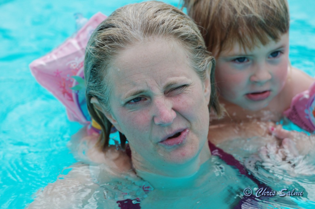 _DSC4700.JPG - Mamma Cilla