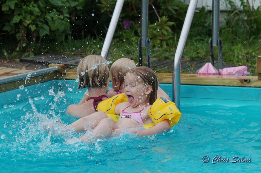 _DSC4735.JPG - Stänka!