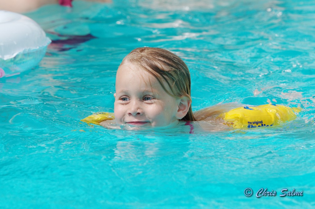 _DSC4749.JPG - Sälin