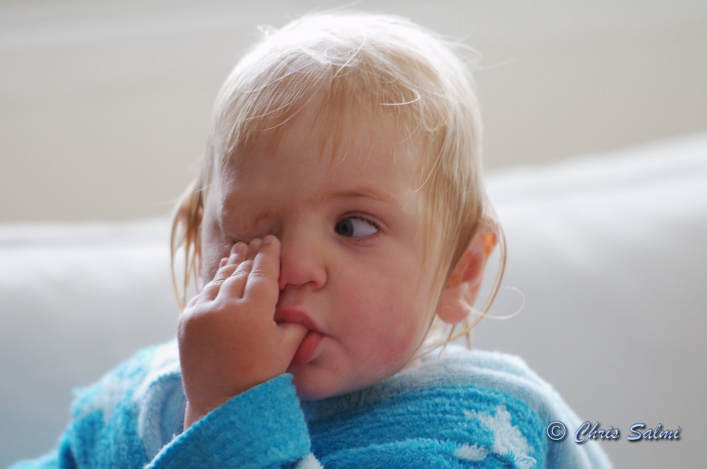 _DSC4778.JPG - Annorlunda sätt att se på TV