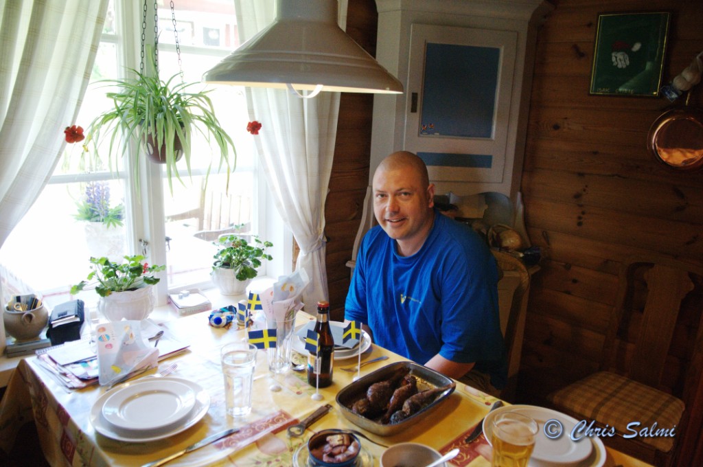 _DSC4822.JPG - 41 år ung?? Nä - gammal