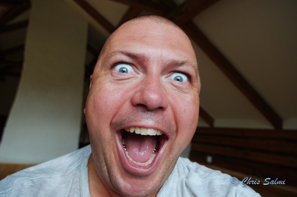 _DSC6946.JPG - Vild pappa