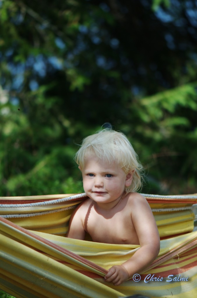 _DSC6350.JPG - Alice i hängmattan