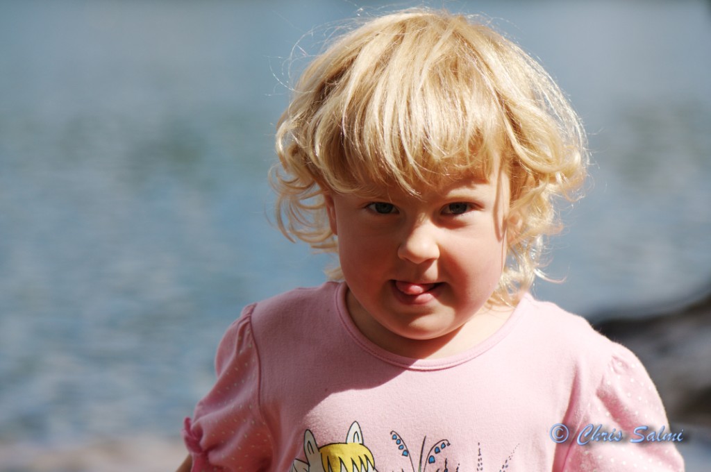 _DSC6362.JPG - Agnes