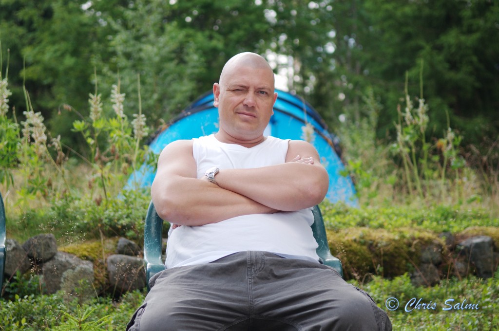 _DSC6376.JPG - Chris - fotad av Malin