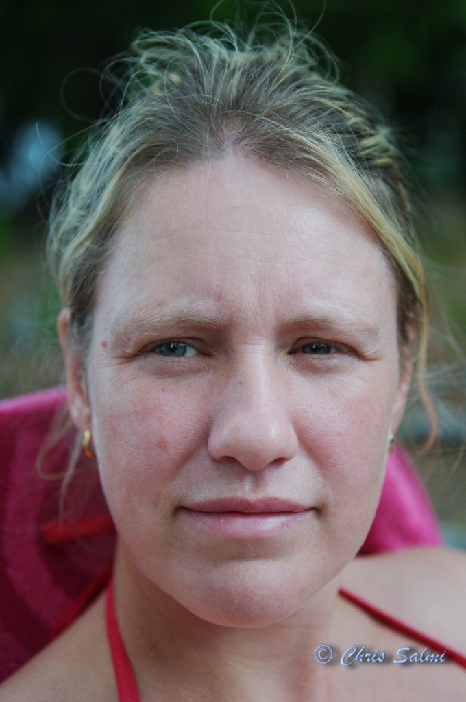 _DSC6378.JPG - Malin