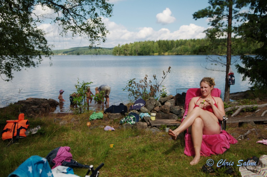 _DSC6381.JPG - Snart är det grillkväll