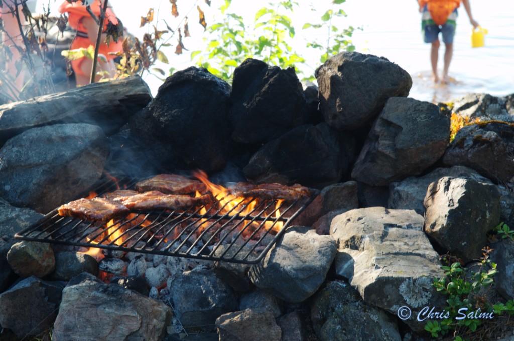 _DSC6407.JPG - Fläsket brinner