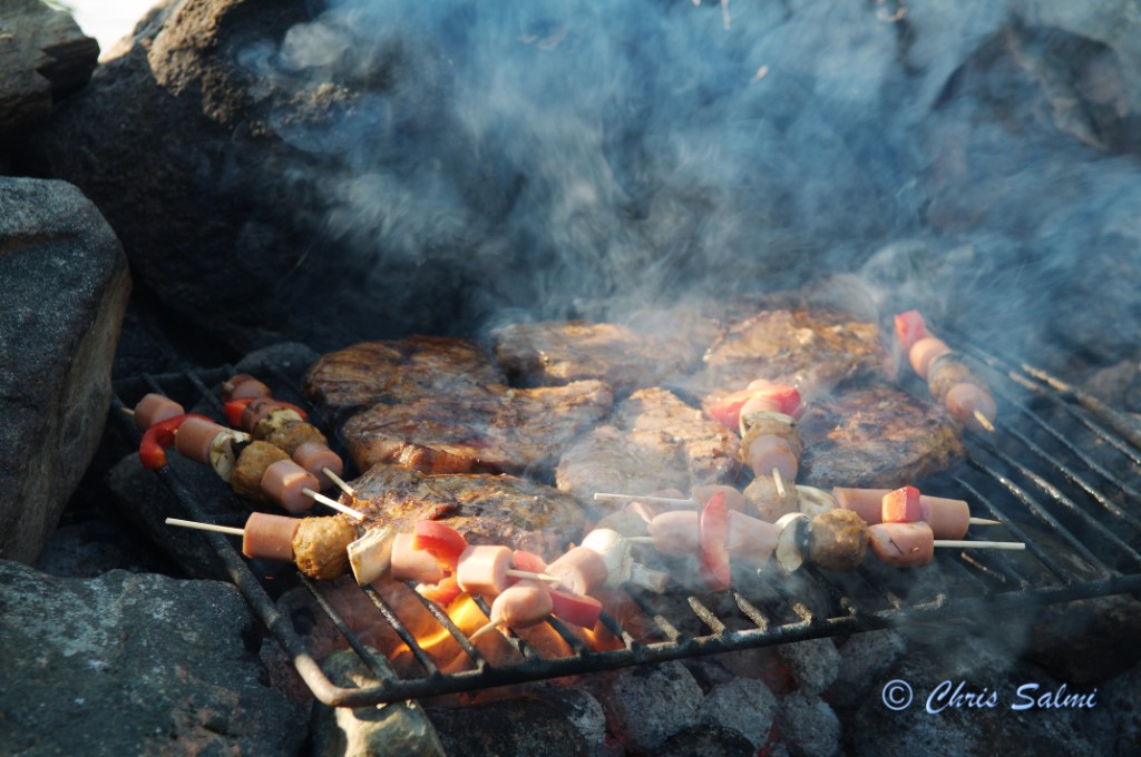 _DSC6422.JPG - Snart klart