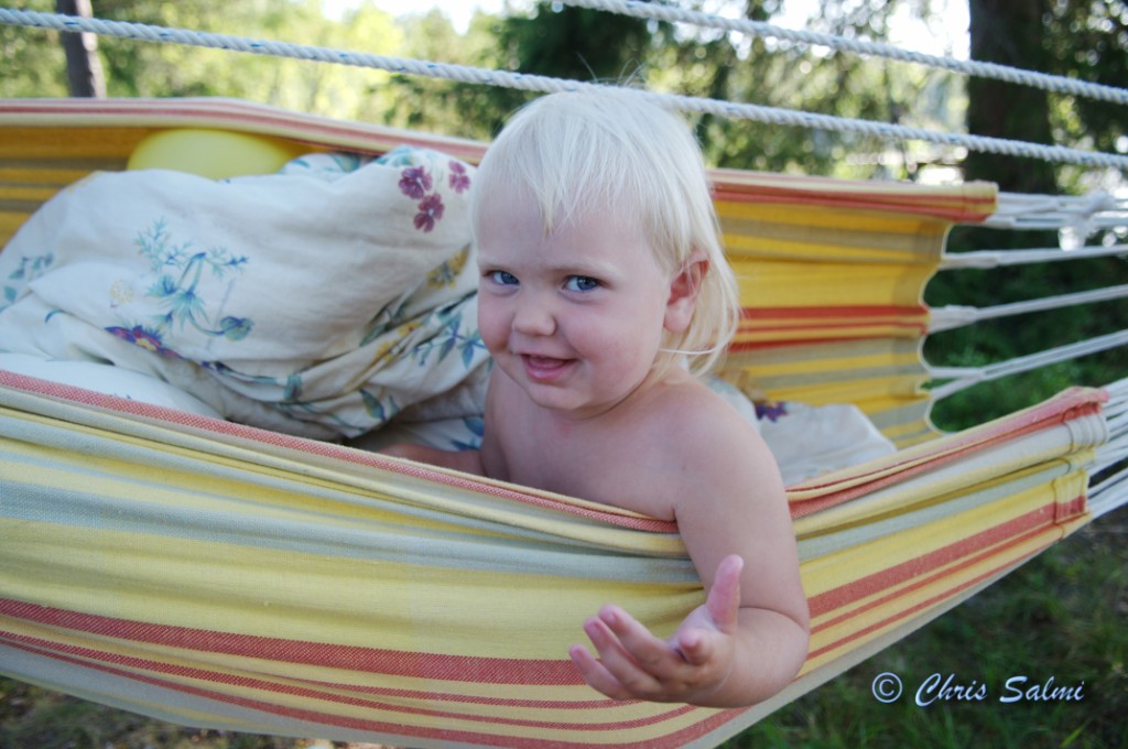 _DSC6433.JPG - Alice i hängmattan