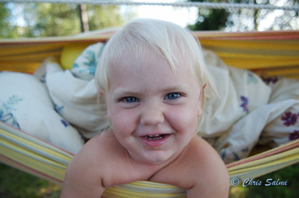_DSC6441.JPG - Alice i hängmattan