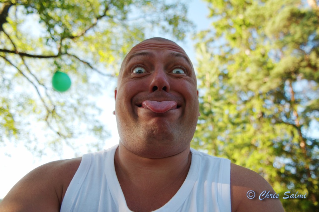 _DSC6445.JPG - Alice plåtar pappa Chris