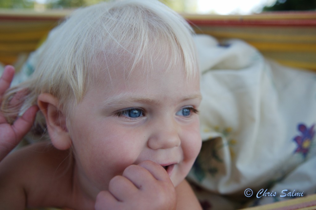 _DSC6446.JPG - Alice i hängmattan