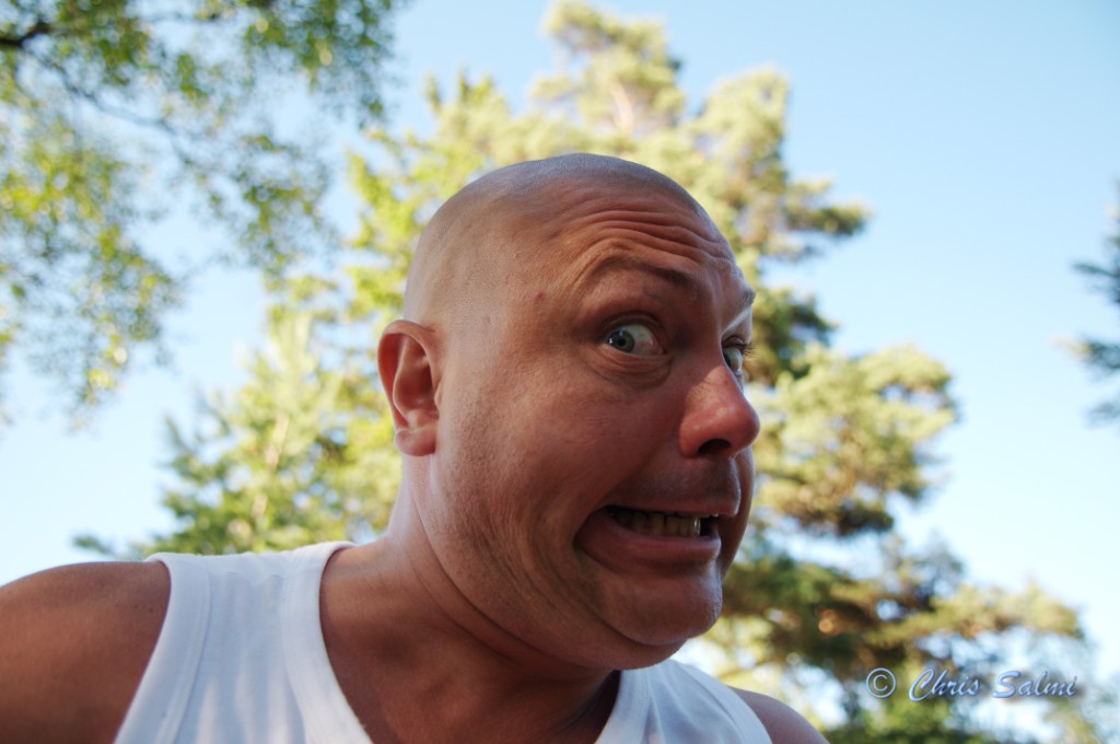 _DSC6448.JPG - Agnes plåtar pappa Chris