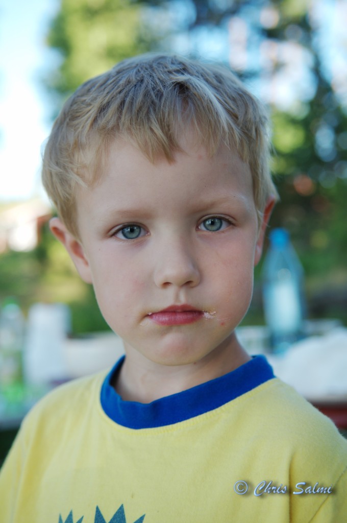 _DSC6454.JPG - Anton