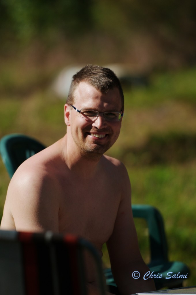 _DSC6501.JPG - Magnus