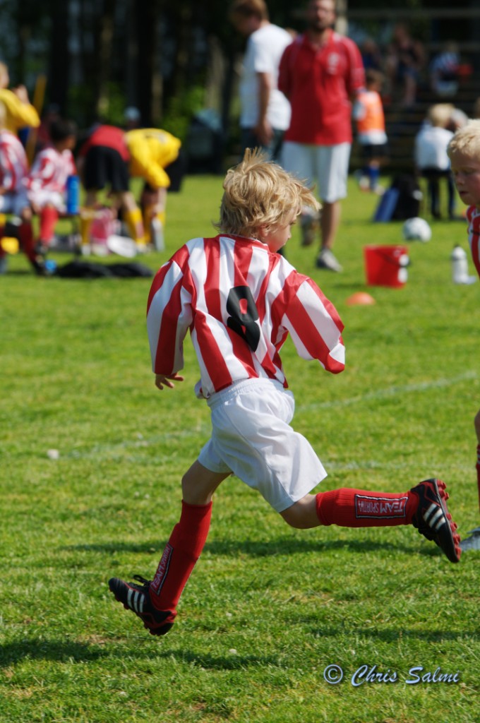 _DSC5310.JPG - Isak i action