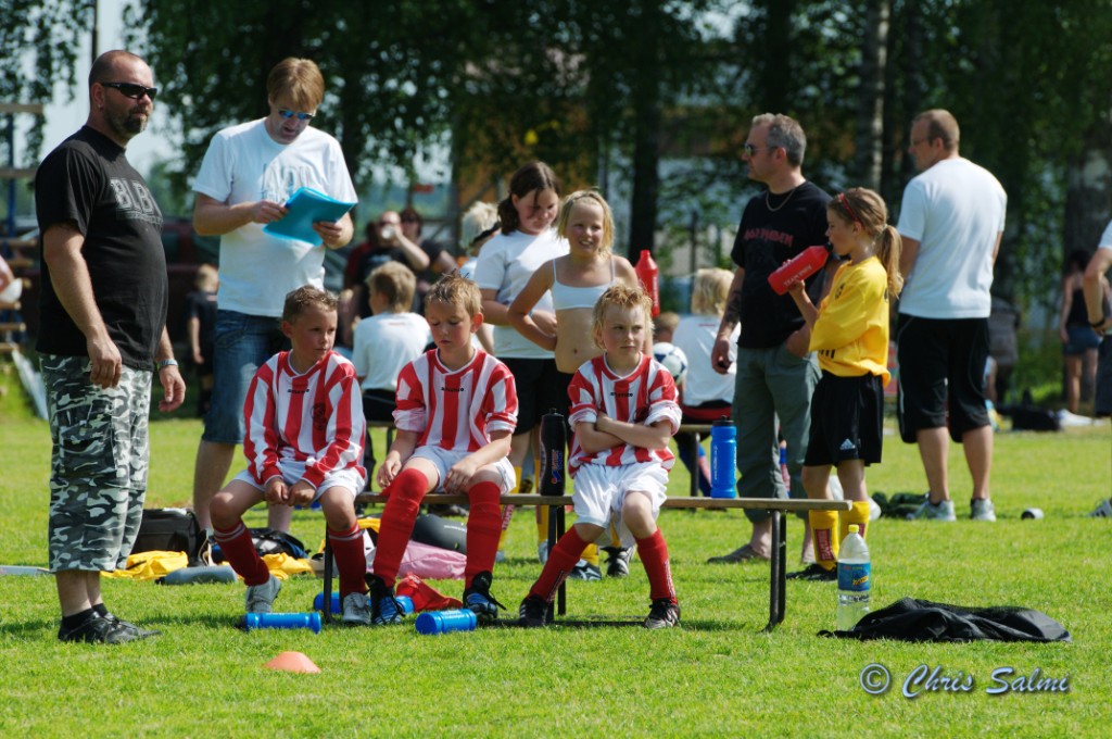 _DSC5320.JPG - Ibland blir det bänken ....