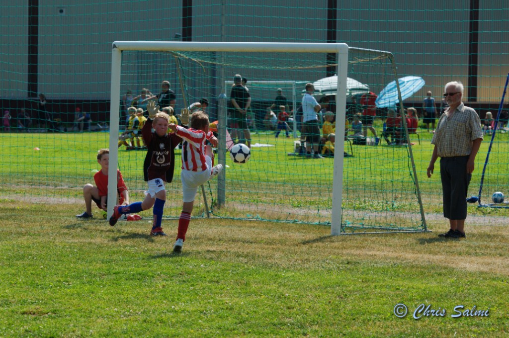 _DSC5423.JPG - Måååål!