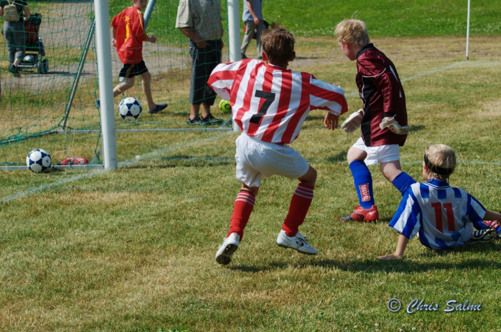 _DSC5469.JPG - Mål!