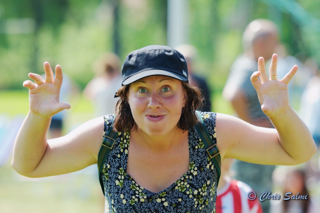 _DSC5488.JPG - Galen syster ? men Chris var först